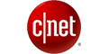cnet